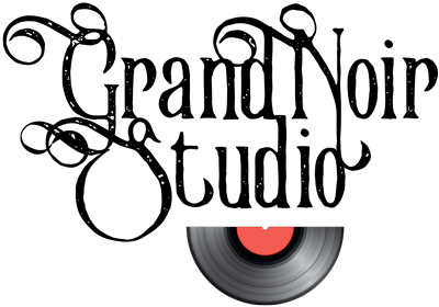 Grand Noir Studio